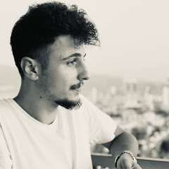 Fırat Andiç