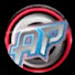 z9VGsVWCU_s-channel-avatar-Asix Play