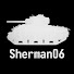 Wm5tUs0RjmM-channel-avatar-Sherman06
