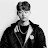 @DJVEKAOFFICIAL