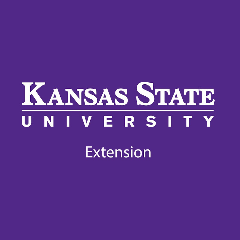 K-State Extension