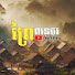 nDJ2gb4eX7U-channel-avatar-Prey_ponechor