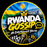 PzenQOtWoSs-channel-avatar-Rwanda Gossip