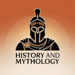 History and Mythology
