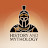 Mythology History