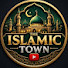 oE62XOAQTRM-channel-avatar-the Islamic Town 