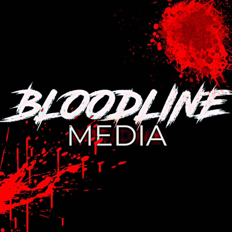 Bloodline Media