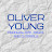 @OliverYoungFinance