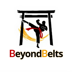 BeyondBelts