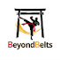 BN1eP-TG9bk-channel-avatar-BeyondBelts