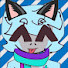 _FbYnag2_dQ-channel-avatar-everest gt