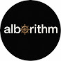 alborithm