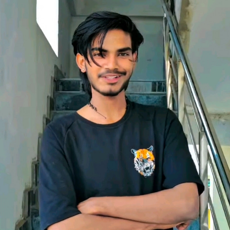 Aditya movie av