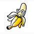 E-qj5HFILsE-channel-avatar-Bananimations