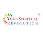 Your Spiritual Revolution logo
