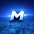 UaLtq296SXg-channel-avatar-Mulderville
