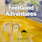 FeelGood Adventures