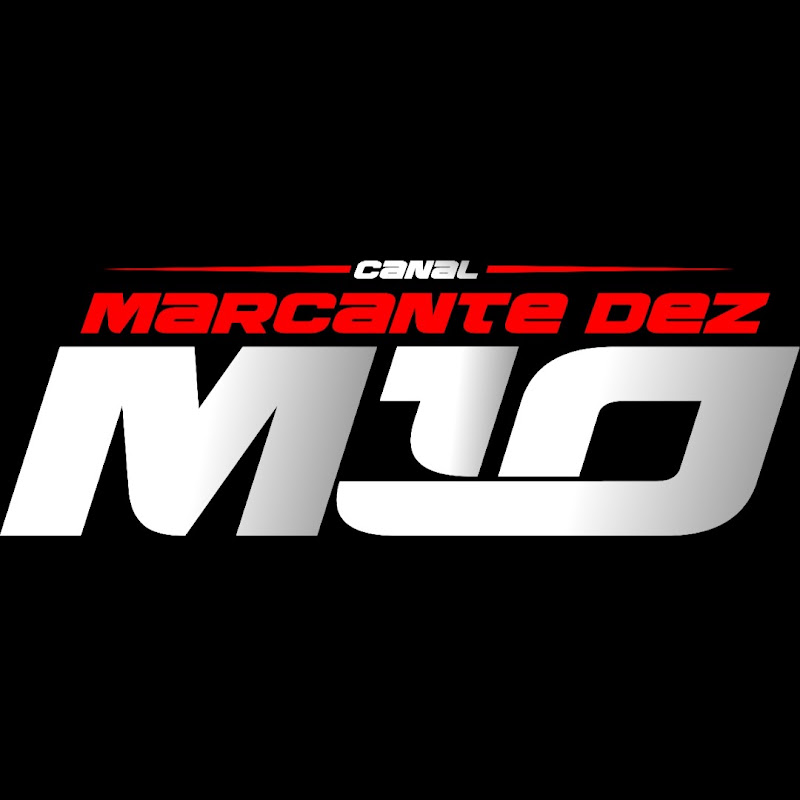 Marcante 10