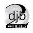rgCphcLwUmw-channel-avatar-djb2wheels