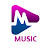 ML MUSIC