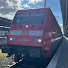 F6z4-fu4eC4-channel-avatar-Treinspotter BR 101 DB