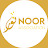 Noor Association
