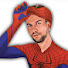 s4xieiPbNUY-channel-avatar-Pan Pajonk