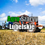 Agro Szaryy Lubelskie