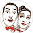 jD56I2ltqwU-channel-avatar-DANDY DANNO & DIVA G