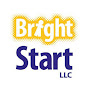 Bright Start SC logo