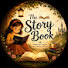 r_X-vQxO8JE-channel-avatar-The Story Book 