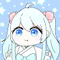 三葉ーみつばー