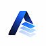 uOXCwTgKYG0-channel-avatar-The Architecture Layer