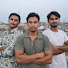 aRpco60ap0c-channel-avatar-Sufi Brother Vlogs and Sufi Brothers