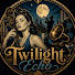 PZ_MM-4oFic-channel-avatar-Twilight Echo