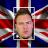 T9-XR2_mgYE-channel-avatar-Geezer Into Tech