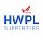 HWPL SUPPORTERS ONE