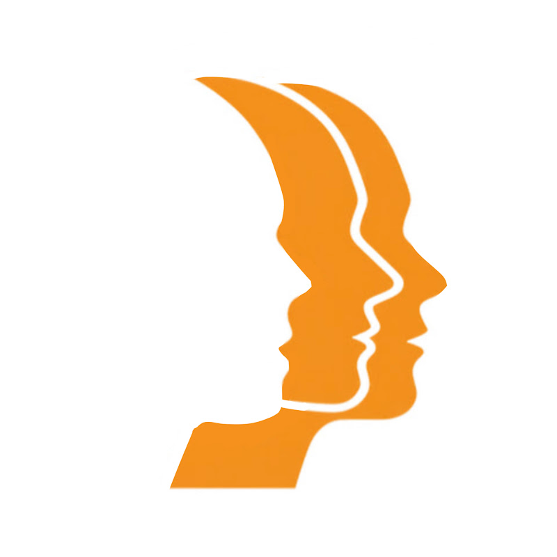 Hayatın Anlamı Film Projeleri