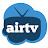 @AirTVStirling