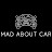 Mad About Car