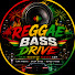nr_U9sVo7Pg-channel-avatar-REGGAE BASS DRIVE
