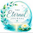 wCTPek7KxiU-channel-avatar-The Eternal Journal 