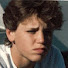 yaUrYmaw7LE-channel-avatar-Corey Haim Central