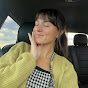 SimplyFaith Avatar