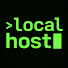 qh04tlHn46A-channel-avatar-the localhost show