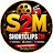 @ShortClips2M-s8u