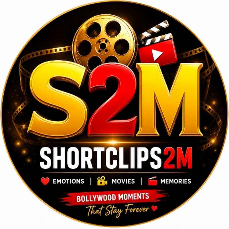 Short Clips 2M