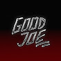 Good [JOE]