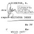 LEK_OHhULzA-channel-avatar-agitator index and counterweightfilms