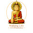_khGBCXNqbY-channel-avatar-Walking Life With Dhamma